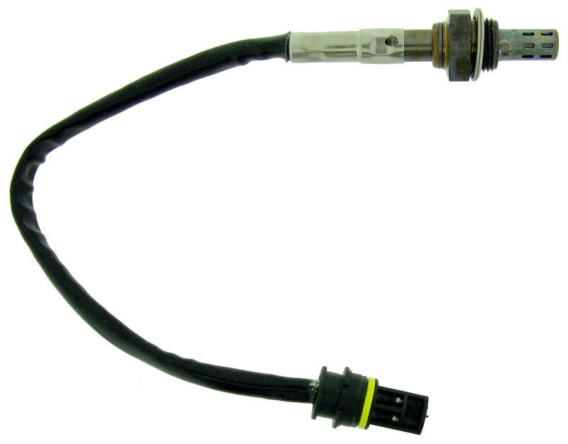 NGK Mercedes-Benz SLK230 1999-1998 Direct Fit Oxygen Sensor 25567