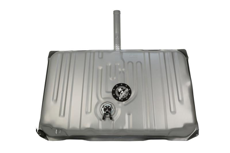 Aeromotive 68-69 Chevrolet Chevelle/Malibu 340 Stealth Gen 2 Fuel Tank 18404 Main Image