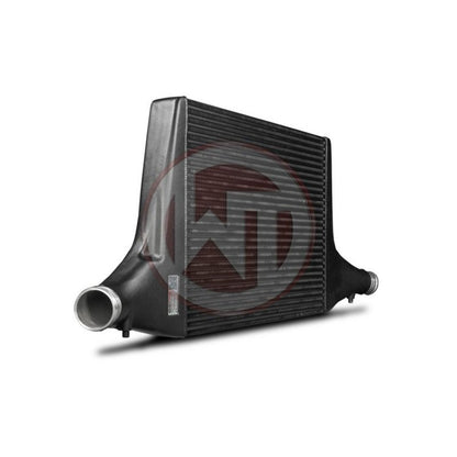 Wagner Tuning Audi SQ5 FY Competition Intercooler Kit 200001121
