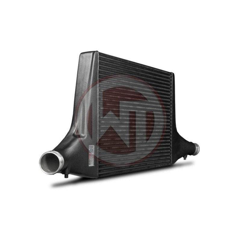 Wagner Tuning Audi SQ5 FY Competition Intercooler Kit 200001121