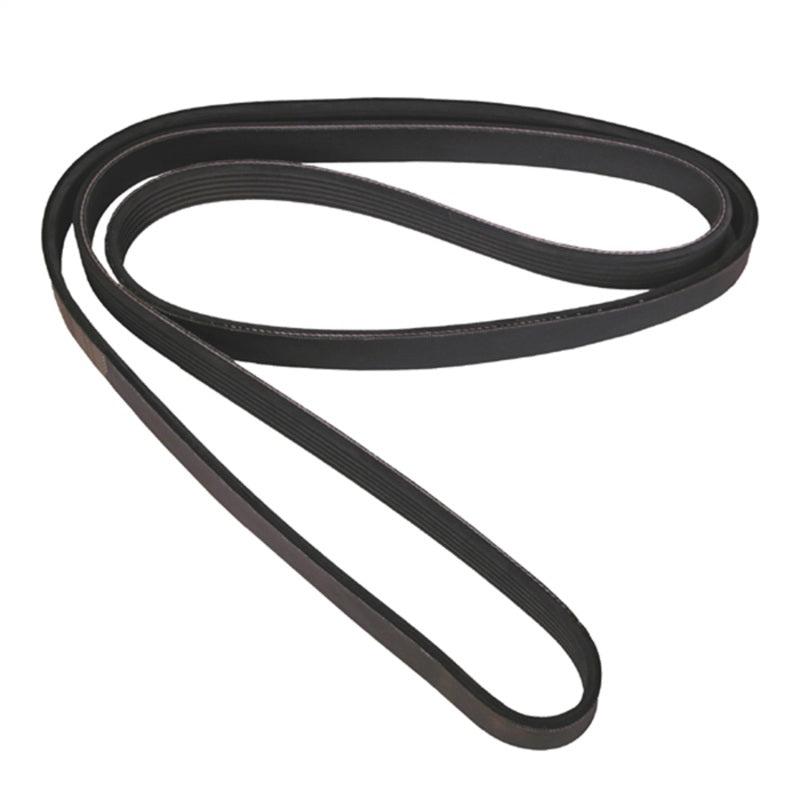 OMIX OMI Serpentine Belts Engine Components Belts - Timing, Accessory main image