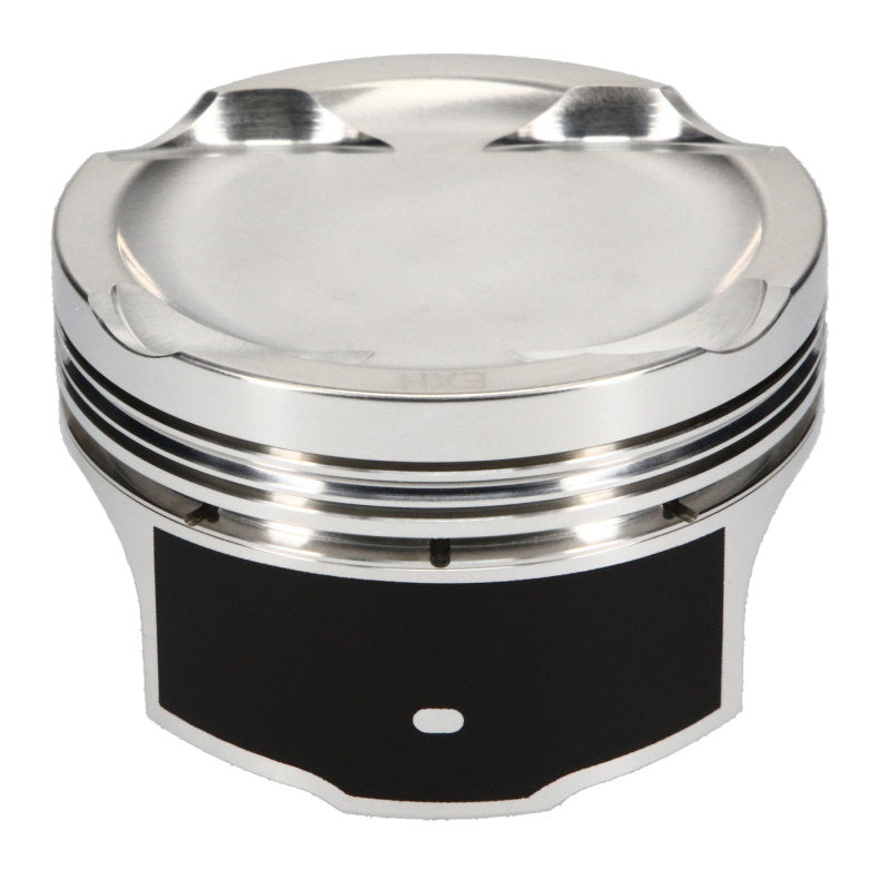 JE Pistons Toyota 2JZGTE 8.5:1 - Single Piston 296932S