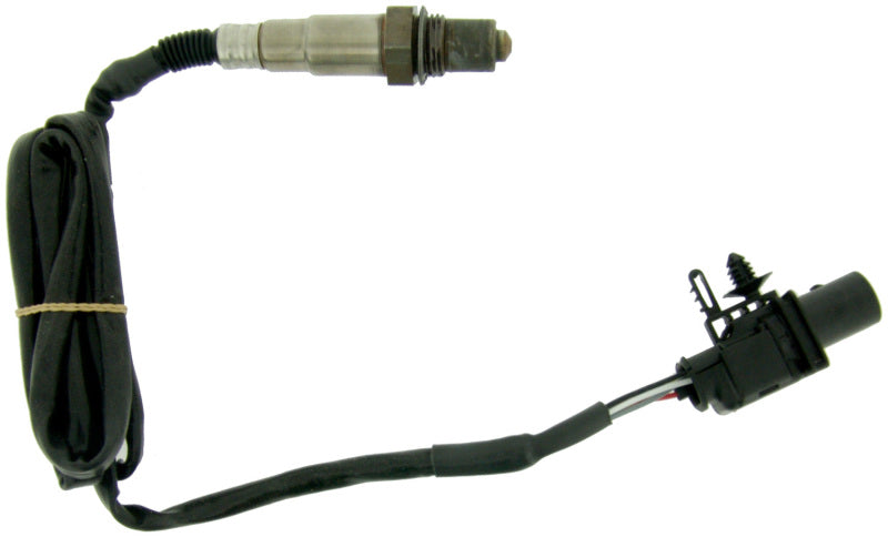 NGK Audi S8 2007 Direct Fit 5-Wire Wideband A/F Sensor 24344