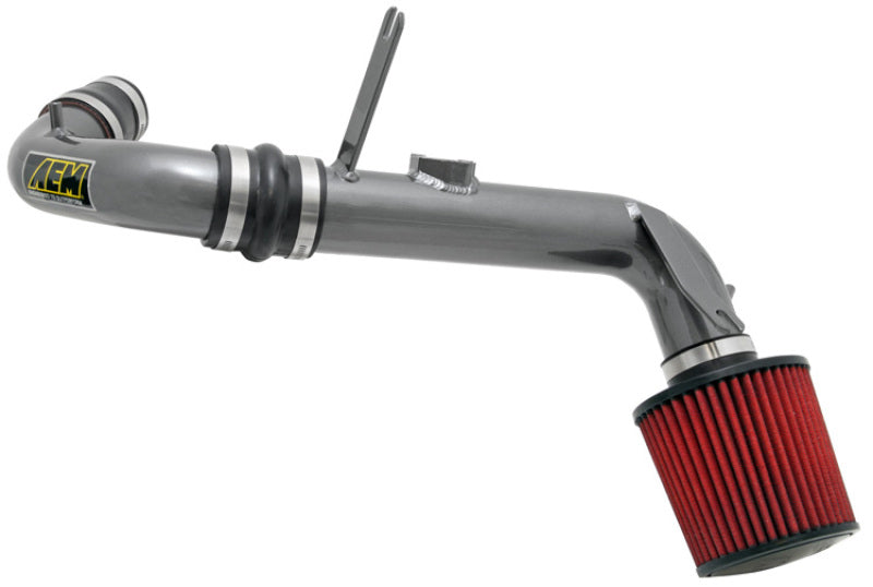 AEM Induction Cold Air Intake System AIP21-703C