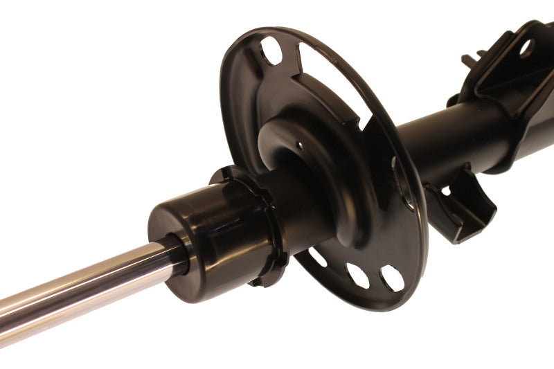 KYB Suspension Strut Assembly