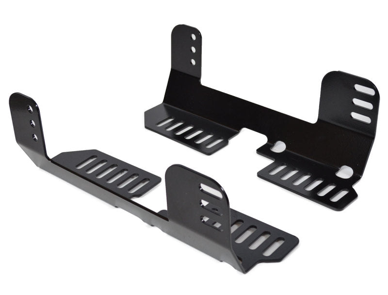 PRP Seats PRP Seat Mounts Safety Seat Brackets & Frames main image