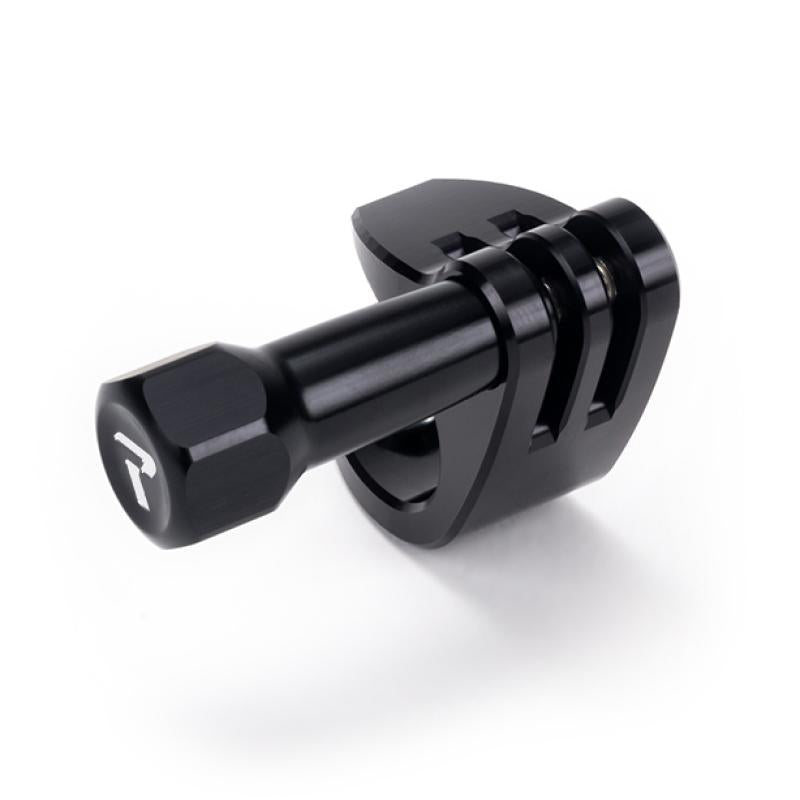 Raceseng Universal Tug View GoPro Mount (Attaches to Tug Rings Only) 06302 Main Image