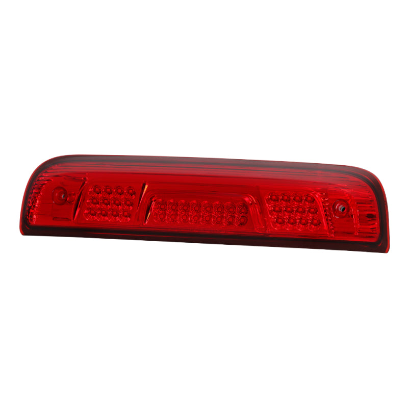 SPYDER SPY xTune Brake Light Lights Brake Lights main image