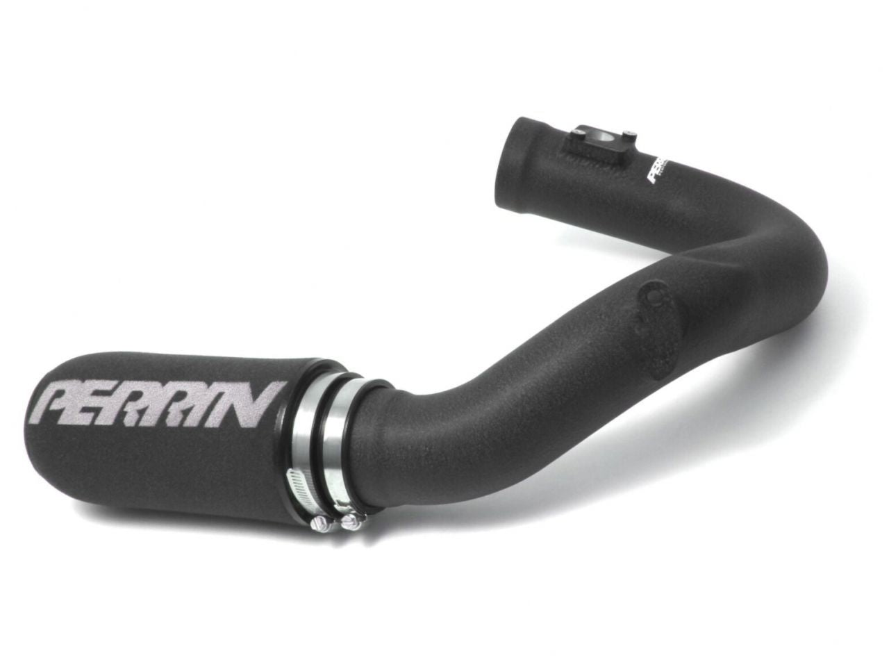 Perrin Performance Cold Air Intakes PSP-INT-330BK Item Image