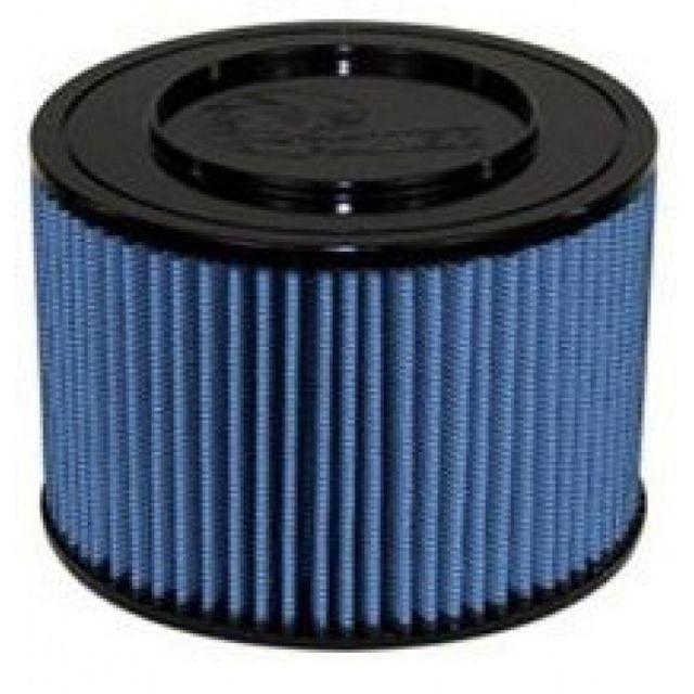 aFe OEM Replacement Filters 10-90007 Item Image