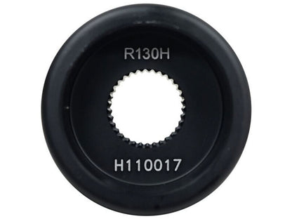 NRG Race Short Hub Honda Civic 96-00