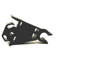 Subaru Support Rod Clamp