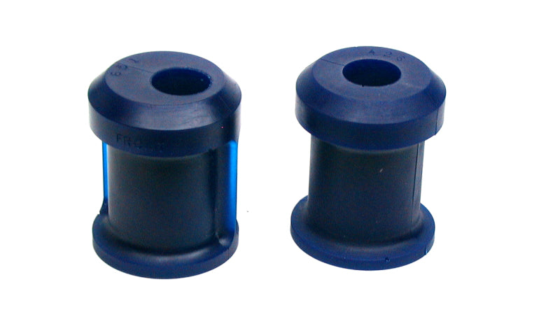 Superpro Mitsubishi-Lwr/Cont/Arm/Rear Bush SPF0651K