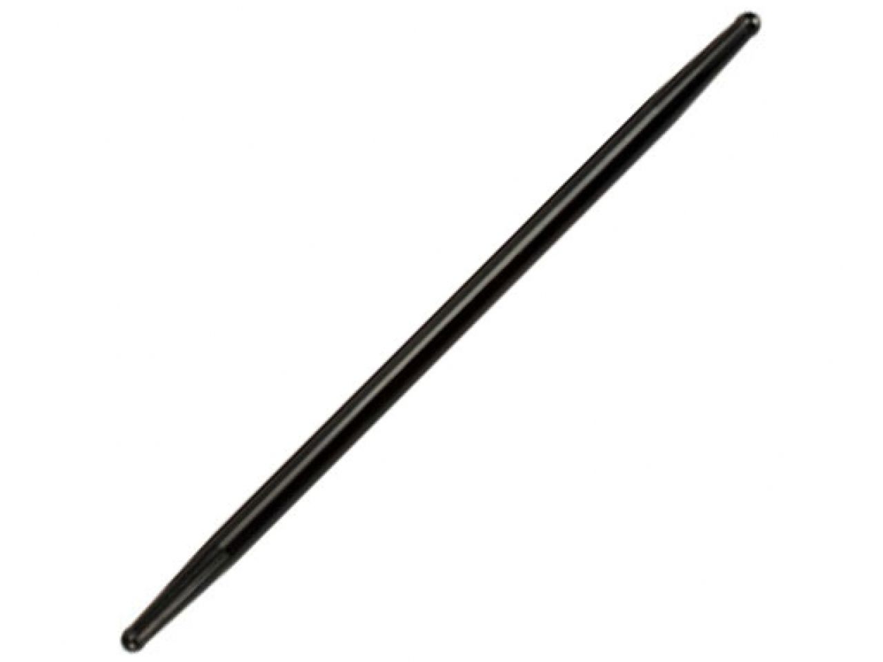 Comp Cams Pushrods 8638-1 Item Image