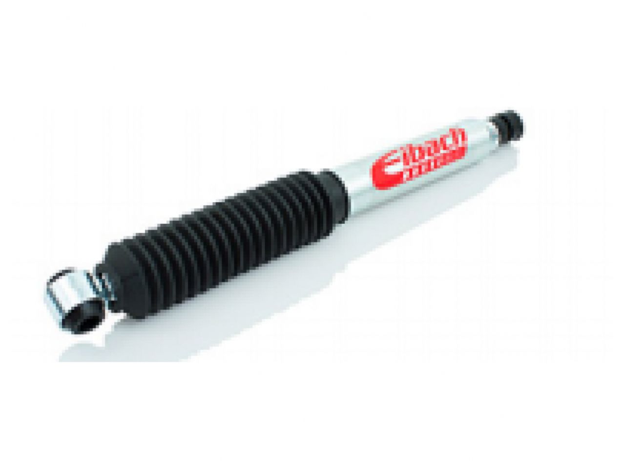 Eibach Shocks E60-35-037-08-10 Item Image