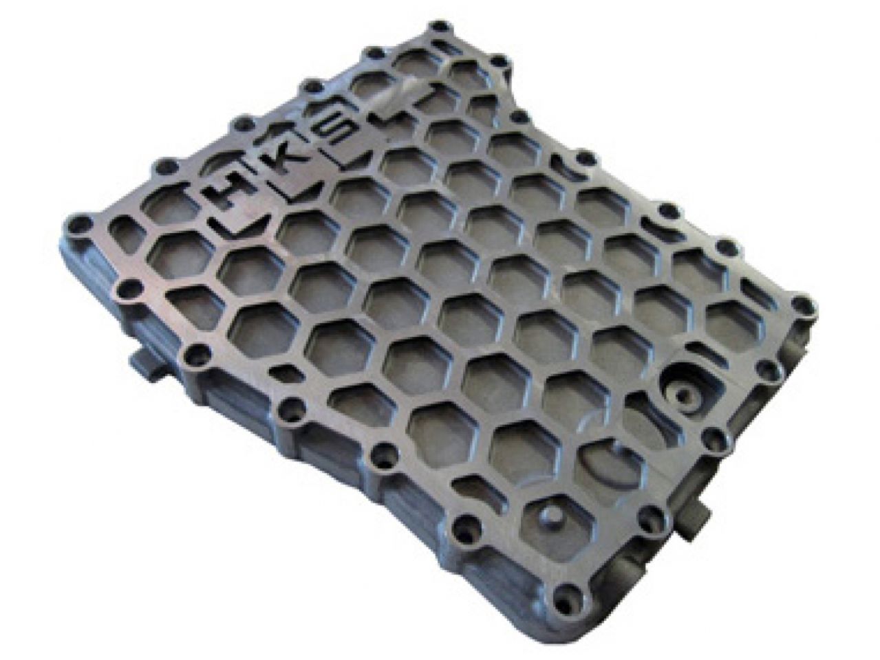 HKS Oil Pans 27001-AN001 Item Image