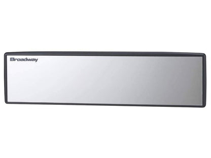 Napolex Broadway Mirrors BW846 Item Image