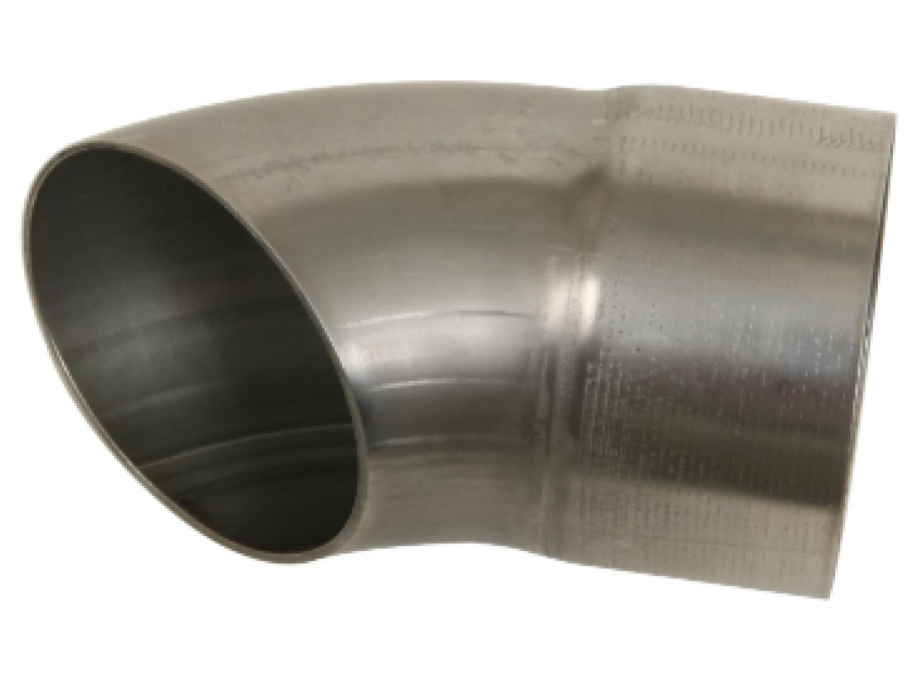 Kooks Exhaust Systems 9111 Item Image