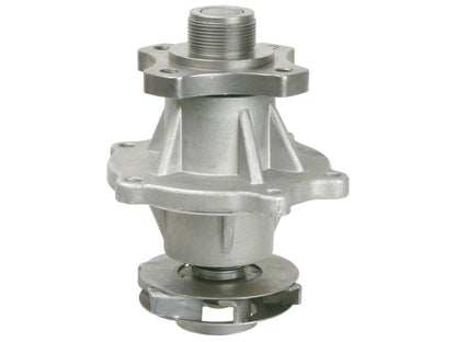A1 Remfg Inc Select Water Pumps