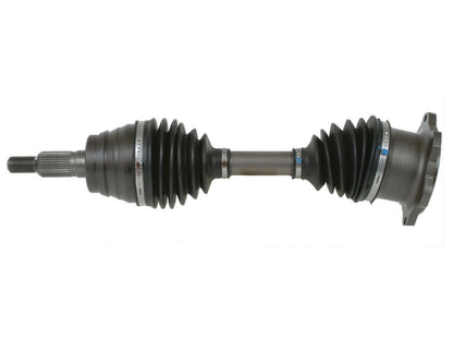A1 Remfg Inc Vehicle Parts 60-1325 Item Image