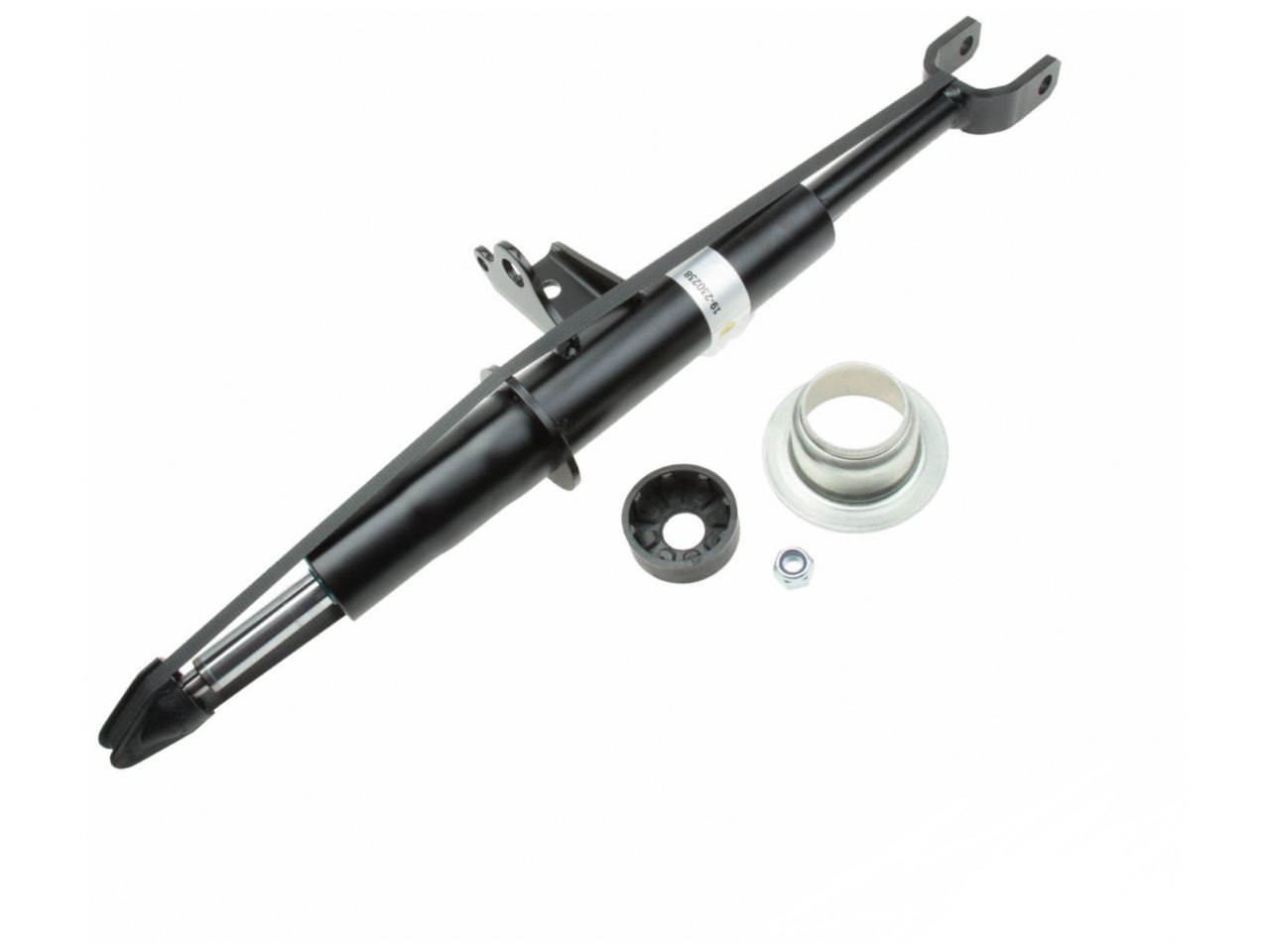 Bilstein Shocks 19-230238 Item Image