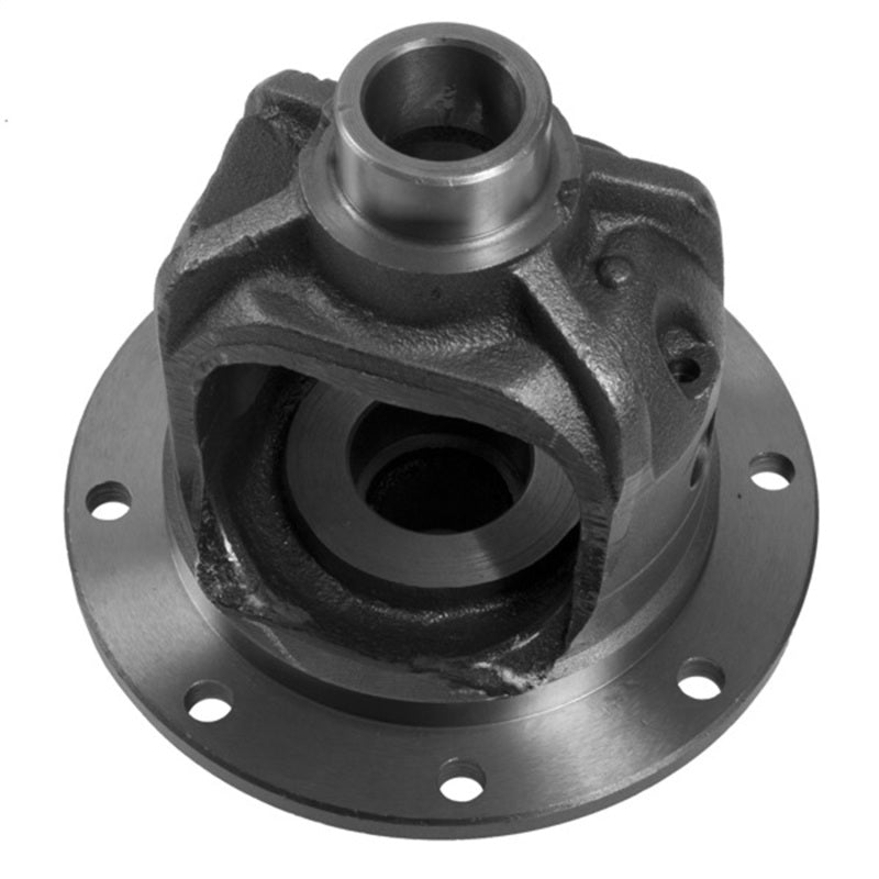 OMIX OMI Diff Carriers Drivetrain Differential Housings main image