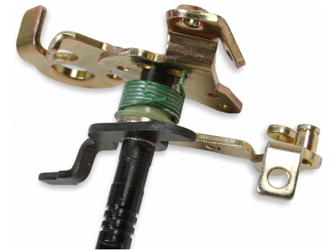Quick Fuel High Flow Primary T.S. Ford