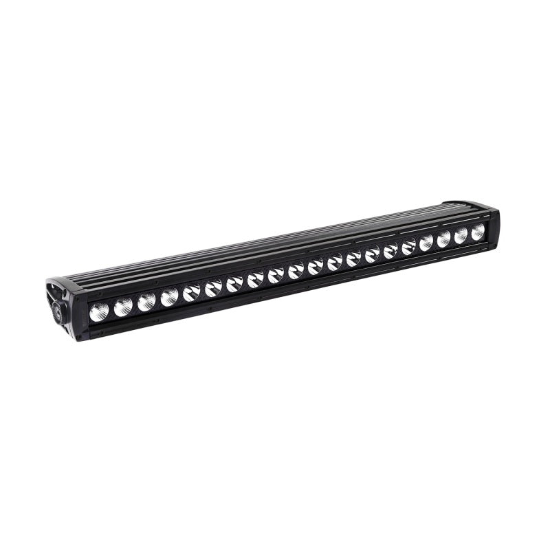 Westin WES LED Light Bars - B-Force Lights Light Bars & Cubes main image