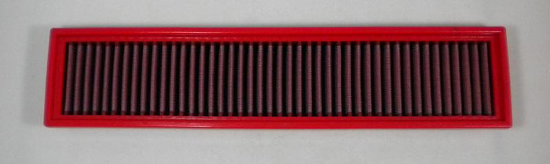 BMC 2008+ Citroen Berlingo II (B9) 1.6L Replacement Panel Air Filter FB480/20 Main Image