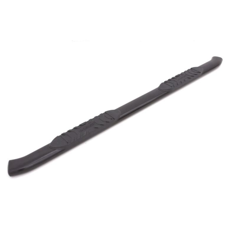 LUND LND Nerf Bars - Black Nerf Bars & Running Boards Nerf Bars main image