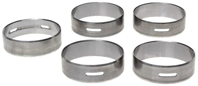 Clevite Ford Pass & Trk 221 255 260 289 302 351W V8 1962-94 Camshaft Bearing Set SH510S