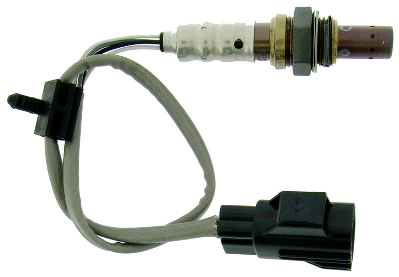 NGK Ford Focus 2006-2003 Direct Fit Oxygen Sensor 22125