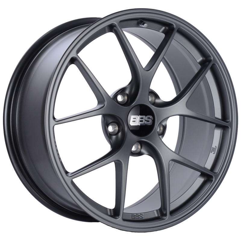 BBS BBS FI Wheels Wheels Wheels - Forged main image