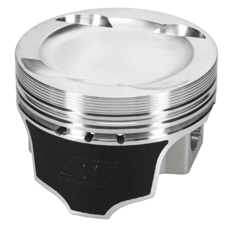 Wiseco Piston Kit- Honda B-Series -10cc Dish 1.181 x 84.5mm