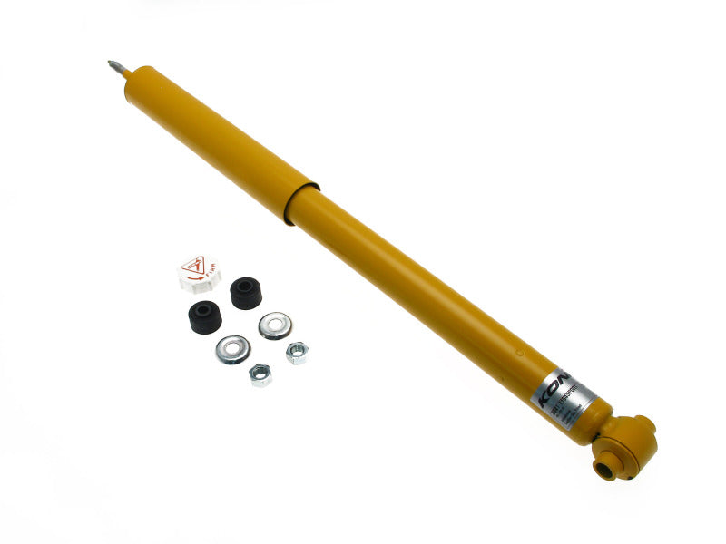 Koni Shock Absorber