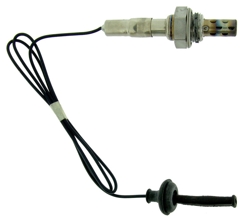 NGK Volkswagen Vanagon 1985-1980 Direct Fit Oxygen Sensor 25088