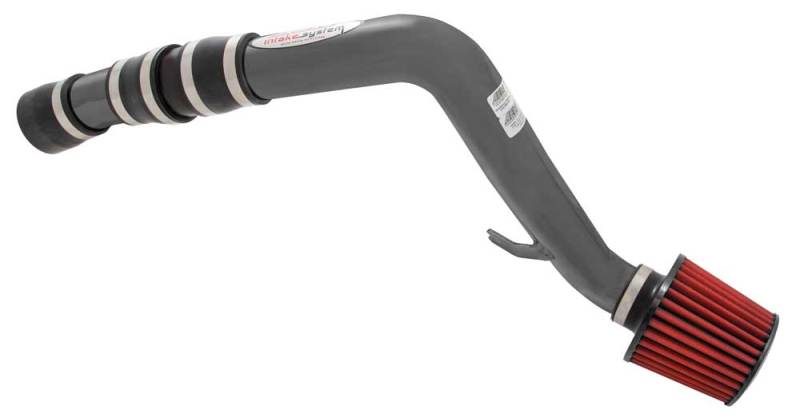 AEM Induction AEM IND Cold Air Intakes Air Intake Systems Cold Air Intakes main image