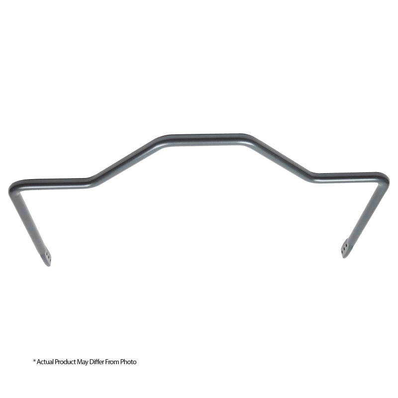 Belltech 19-20 GM Silverado/Sierra 1500 1in. Rear Anti-Swaybar 5519