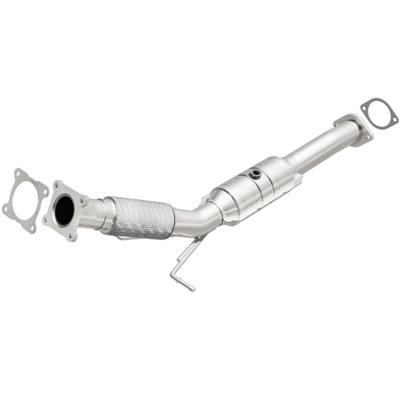 MagnaFlow Conv DF 03-05 Volvo S60/ V70 2.4L 24229 Main Image