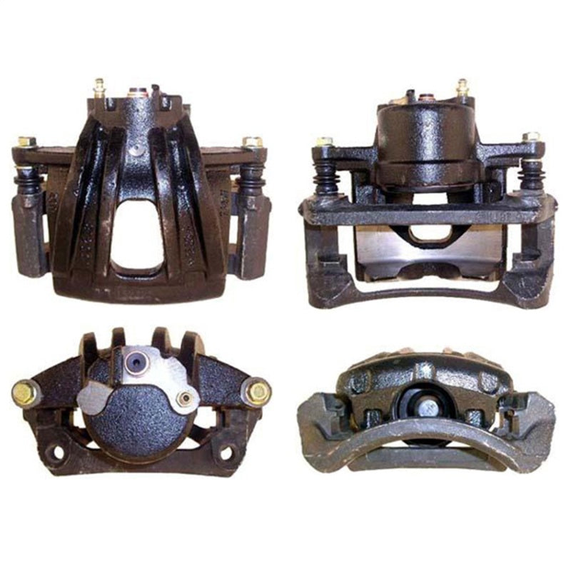 OMIX OMI Calipers Brakes, Rotors & Pads Brake Calipers - OE main image