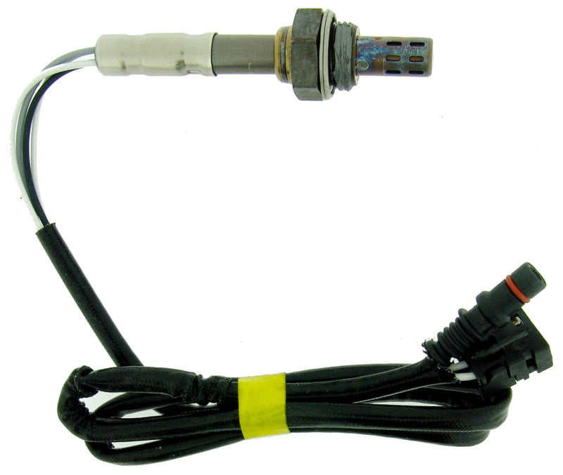 NGK Mercedes-Benz 300CE 1993 Direct Fit Oxygen Sensor 25053