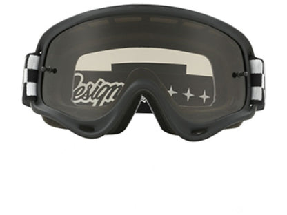 Oakley O-Frame®  XS MX Troy Lee Designs Series