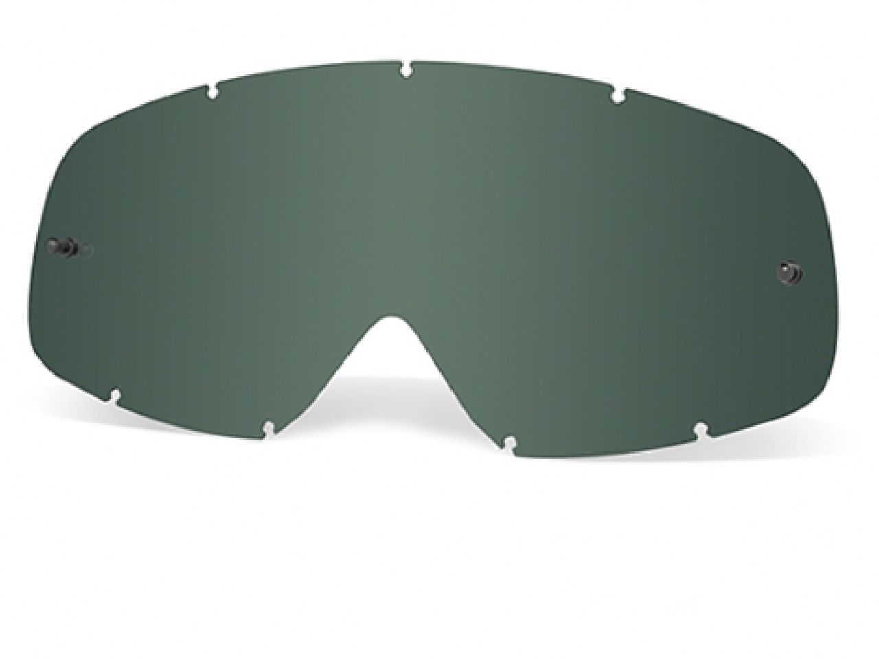 Oakley Sunglasses 01-296 Item Image