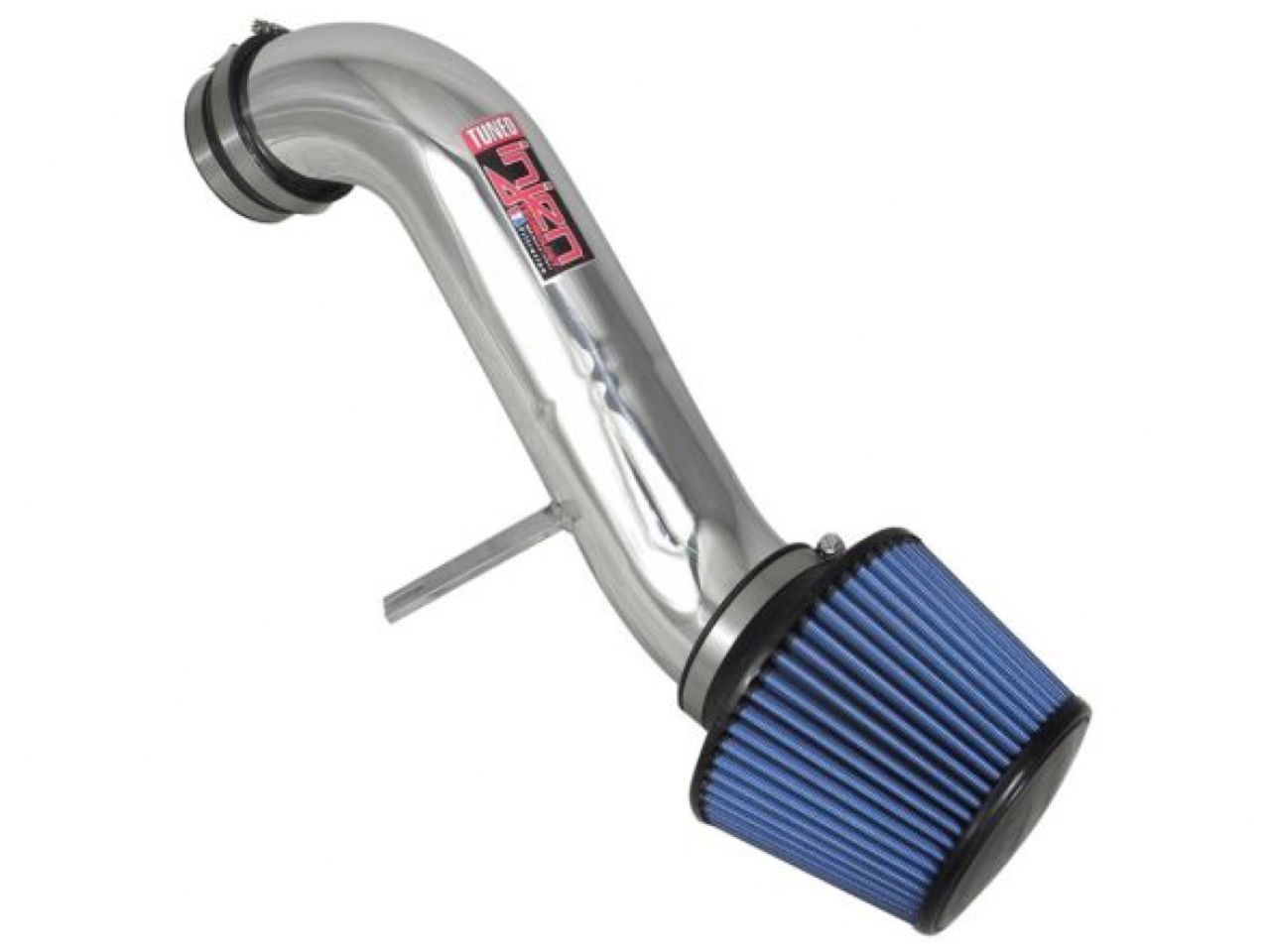 Injen Cold Air Intakes PF7042WB Item Image