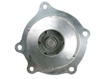 A1 Remfg Inc Vehicle Parts 55-13311 Item Image
