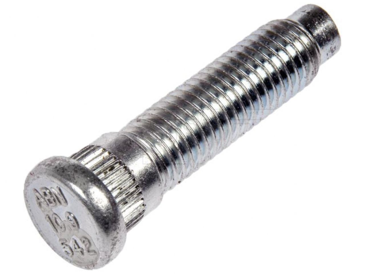 Dorman Wheel Bolts 610-542.1 Item Image