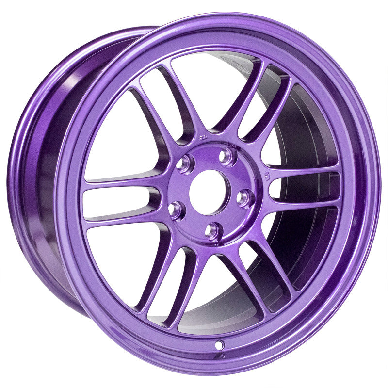 Enkei ENK RPF1 Wheels Wheels Wheels - Cast main image