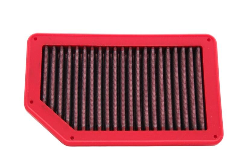 BMC 2015+ Honda HR-V 1.5 L Replacement Panel Air Filter FB862/01 Main Image