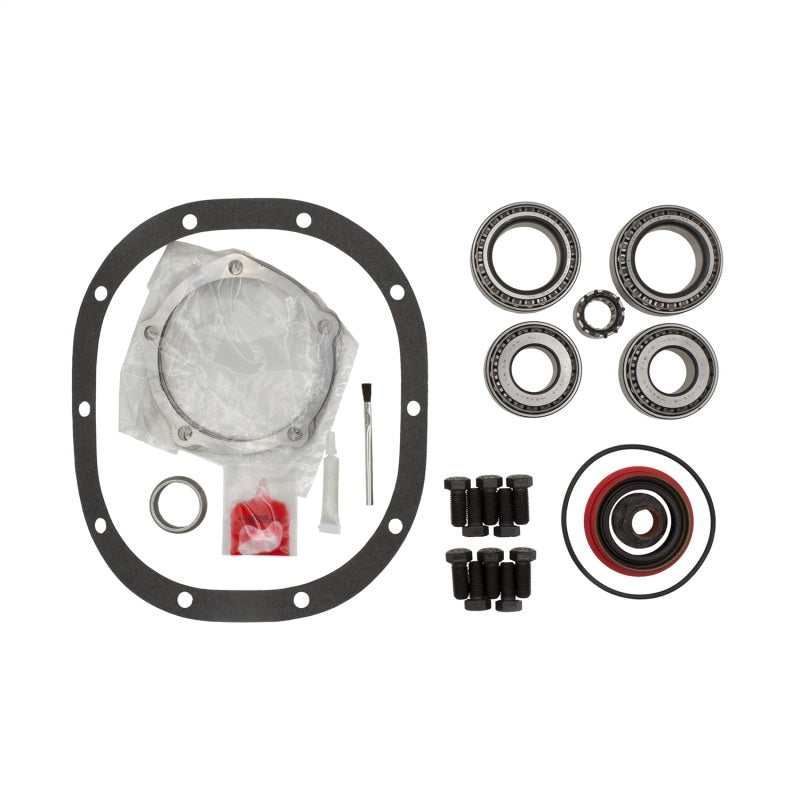 Eaton EAT Differential Install Kit Drivetrain Differential Install Kits main image