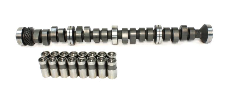 COMP Cams CCA Cam & Lifter Kits Engine Components Camshaft & Lifter Kits main image